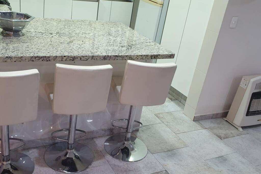 דירות מקסיקו סיטי Tabasco מראה חיצוני תמונה